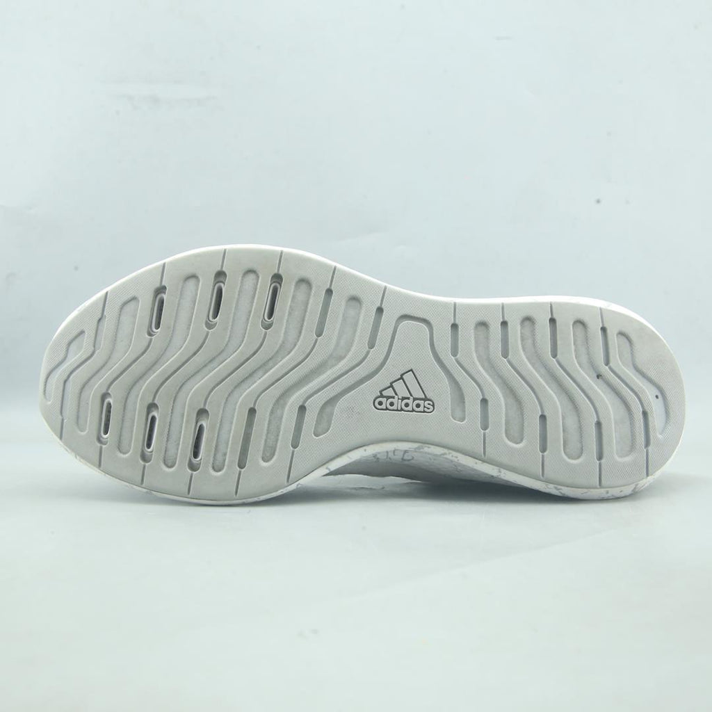 ADIDAS CLIMACOOL VENTANIA