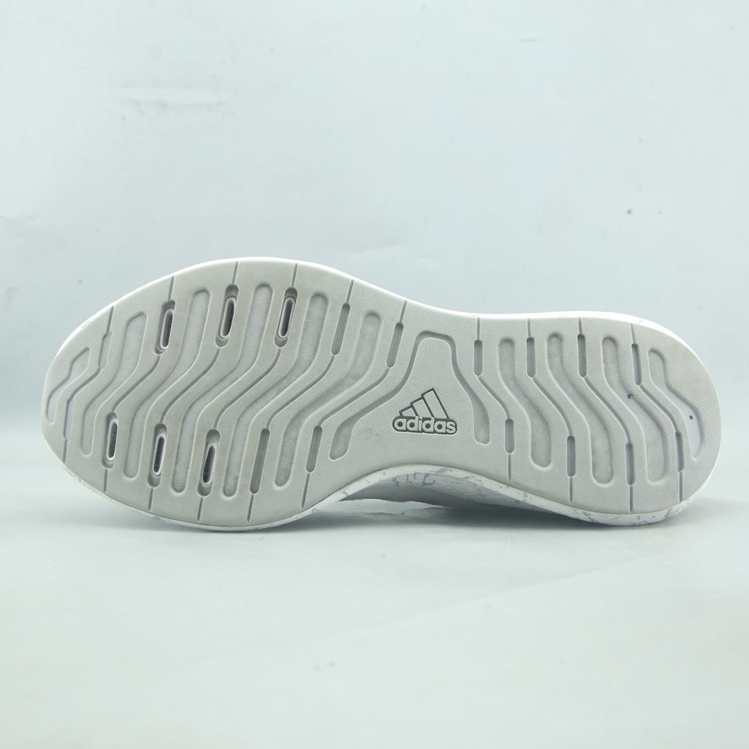 ADIDAS CLIMACOOL VENTANIA