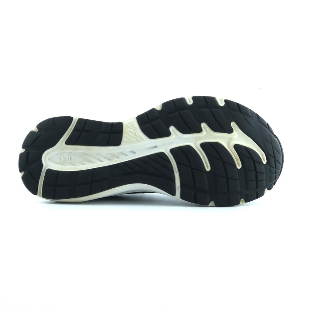 ASICS GEL CONTEND 7