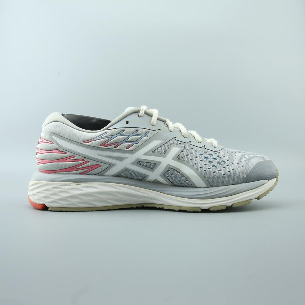 ASICS GEL-CUMULUS 21