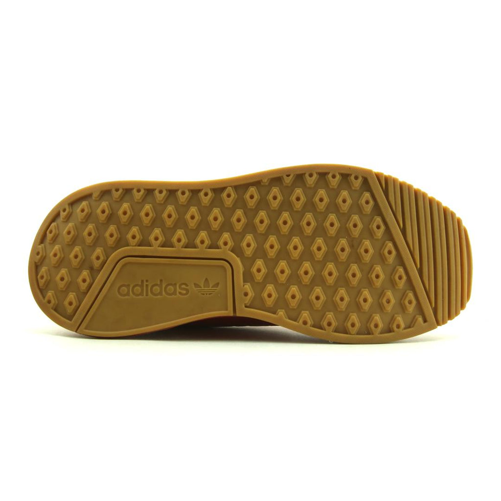 ADIDAS  X_PLR