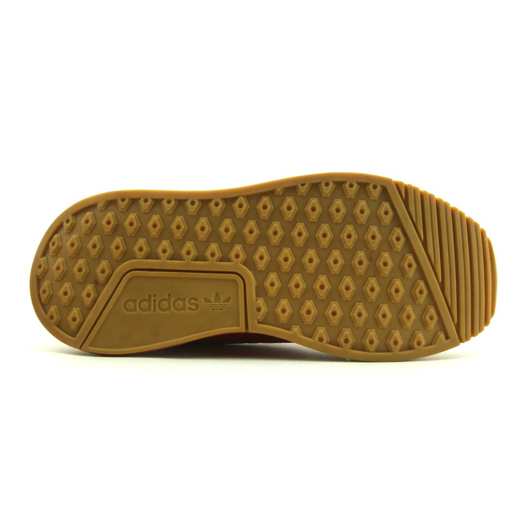 ADIDAS  X_PLR