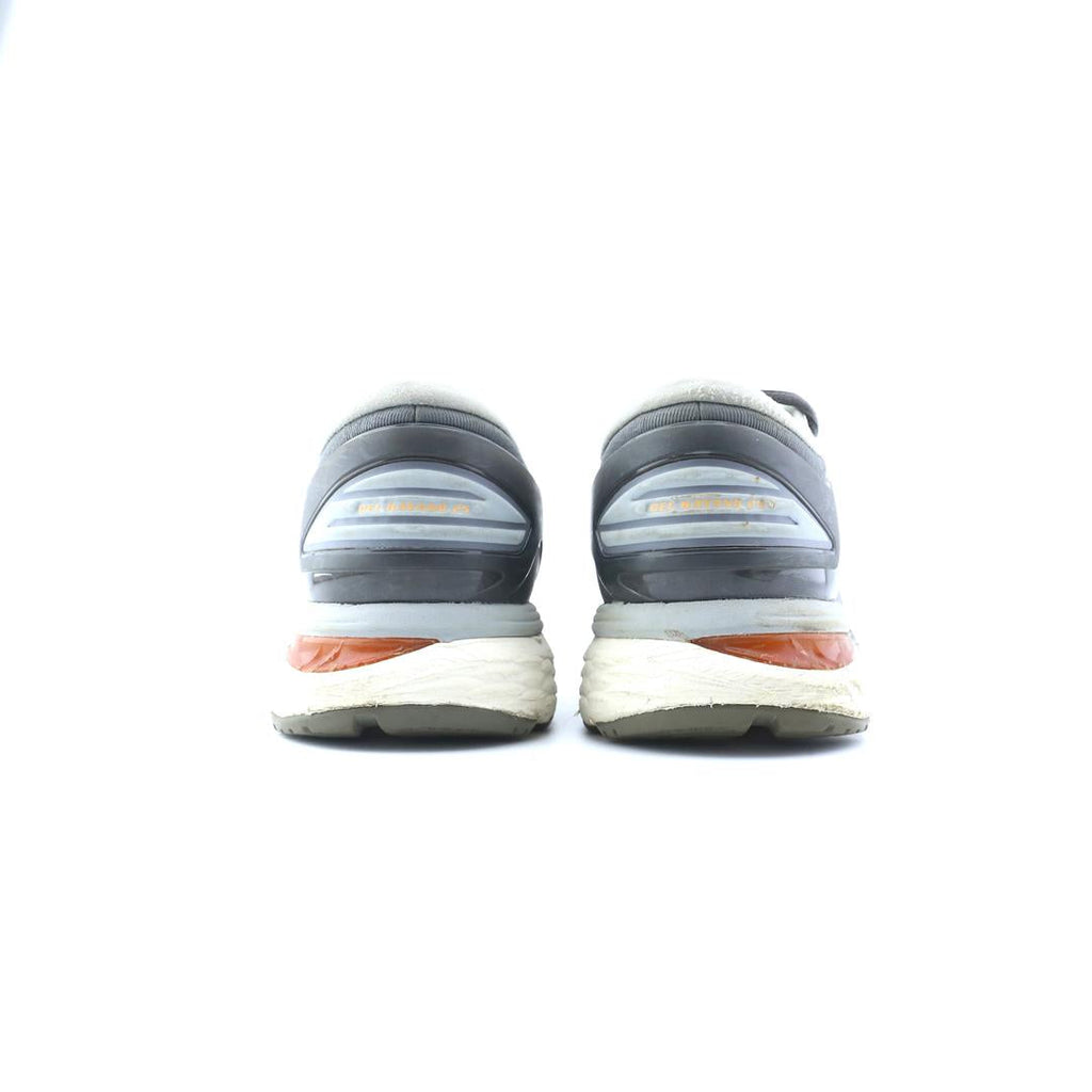 ASICS GEL-KAYANO 25