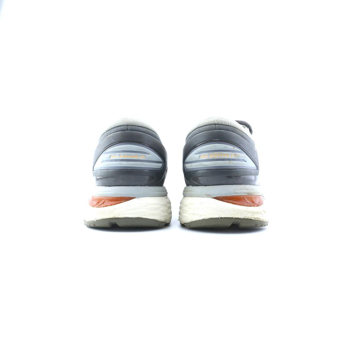ASICS GEL-KAYANO 25