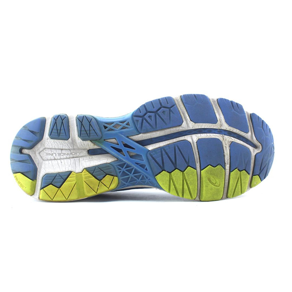 ASICS GEL-KAYANO 24