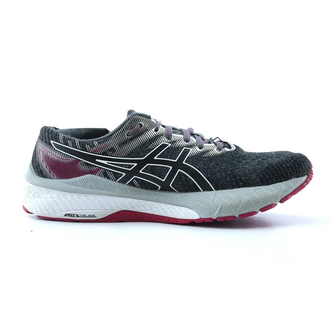 ASICS GT 2000 10