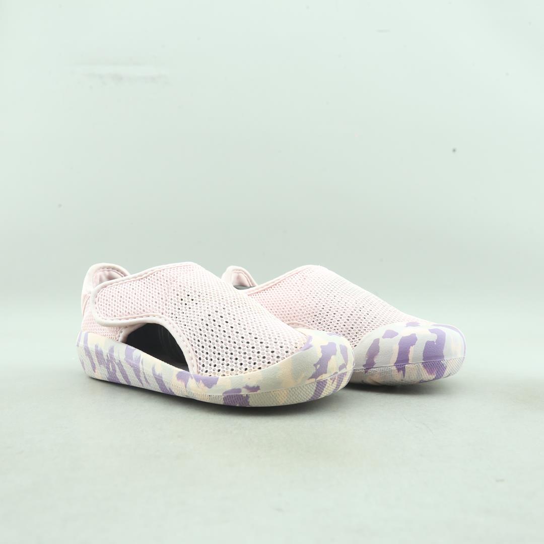 ADIDAS ALTAVENTURE
