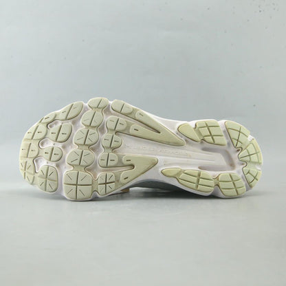 UNDER ARMOUR SPEEDFORM® GEMINI