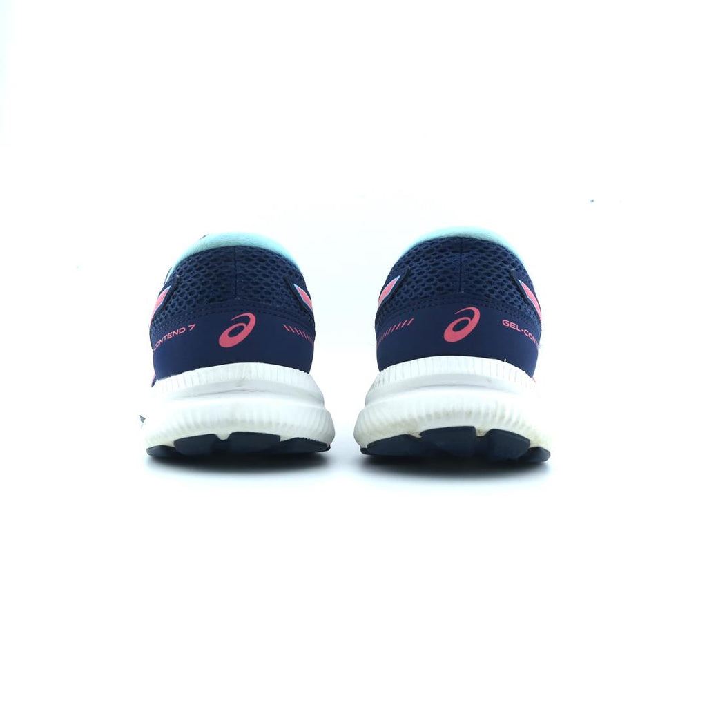 ASICS GEL-CONTEND 7