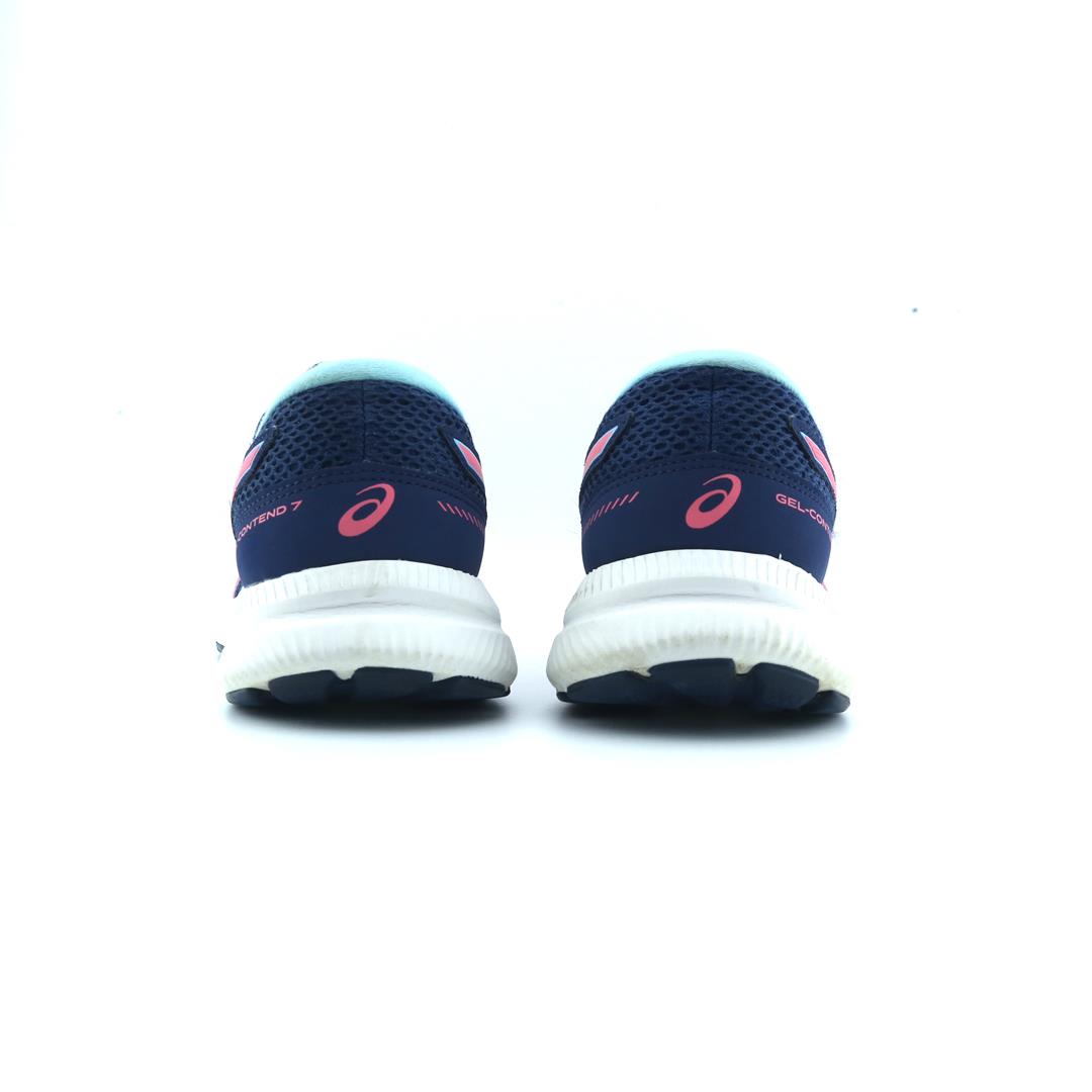 ASICS GEL-CONTEND 7