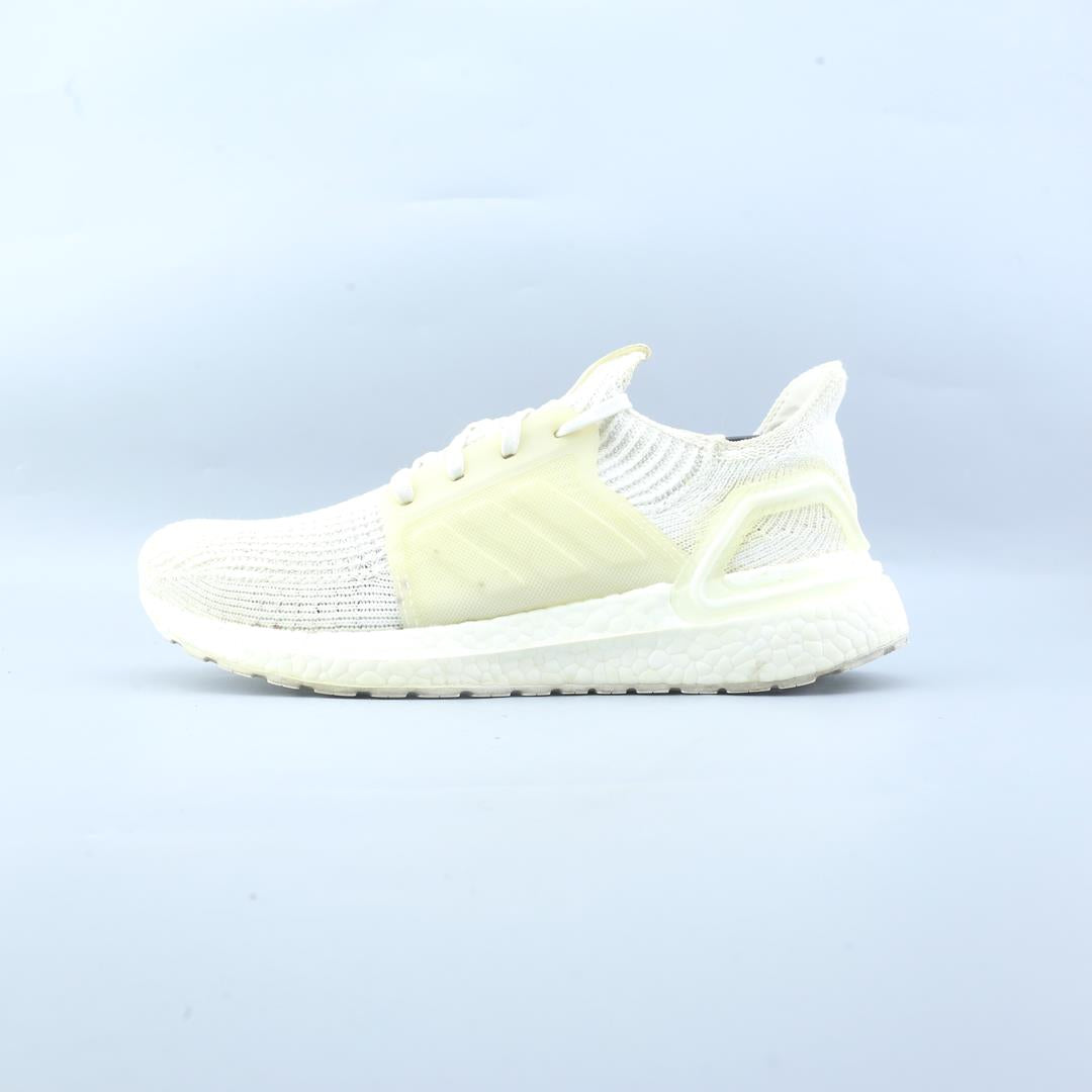ADIDAS  ULTRA BOOST 2019