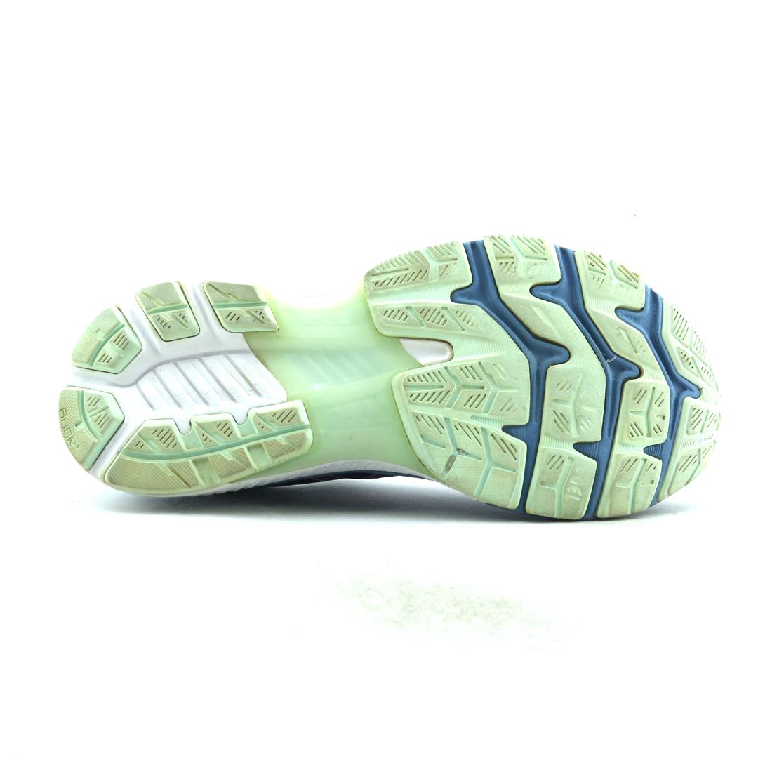 ASICS GEL KAYANO 27