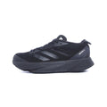 ADIDAS ADIZERO SL