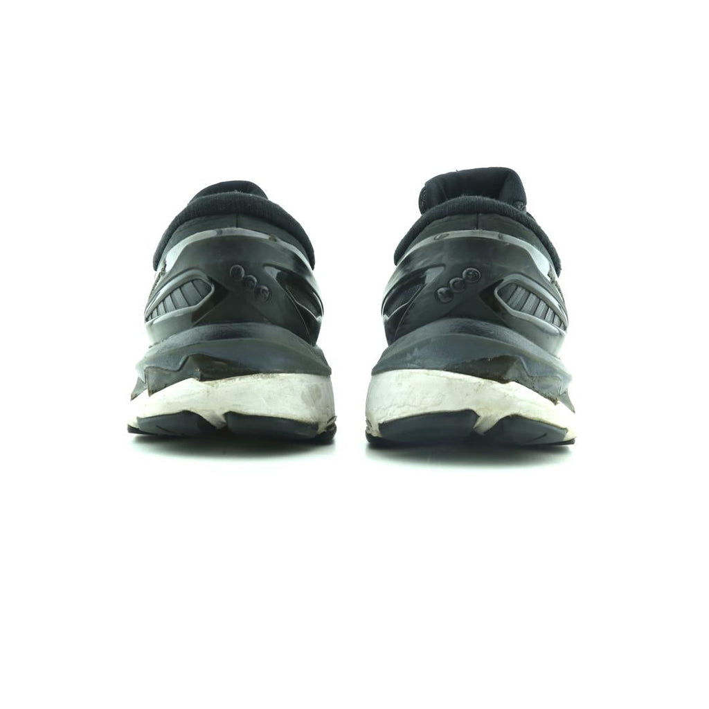 ASICS GEL KAYANO 27