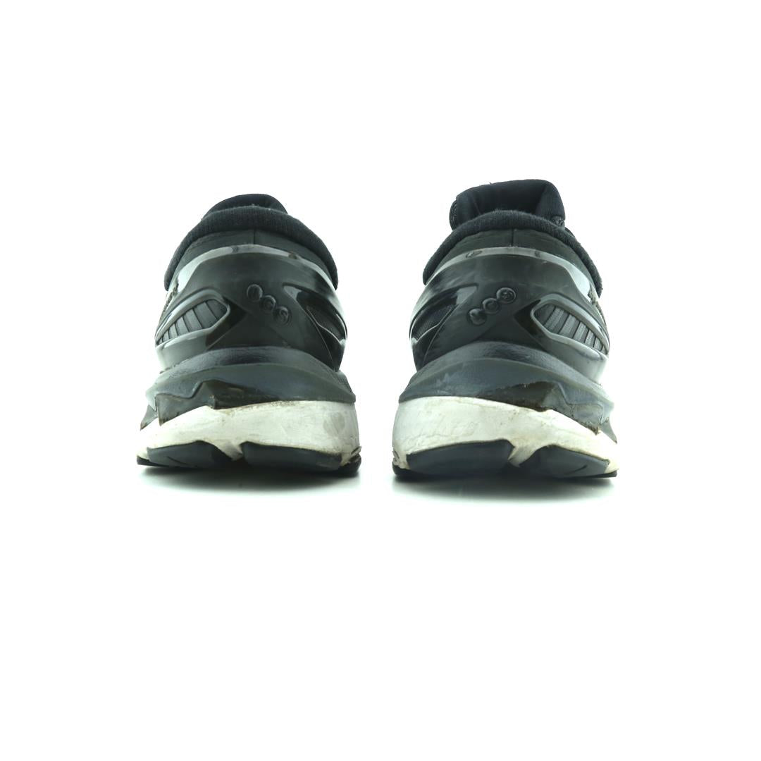 ASICS GEL KAYANO 27