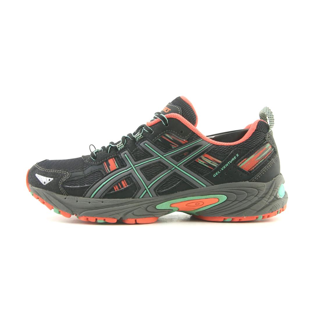 ASICS GEL-VENTURE 5