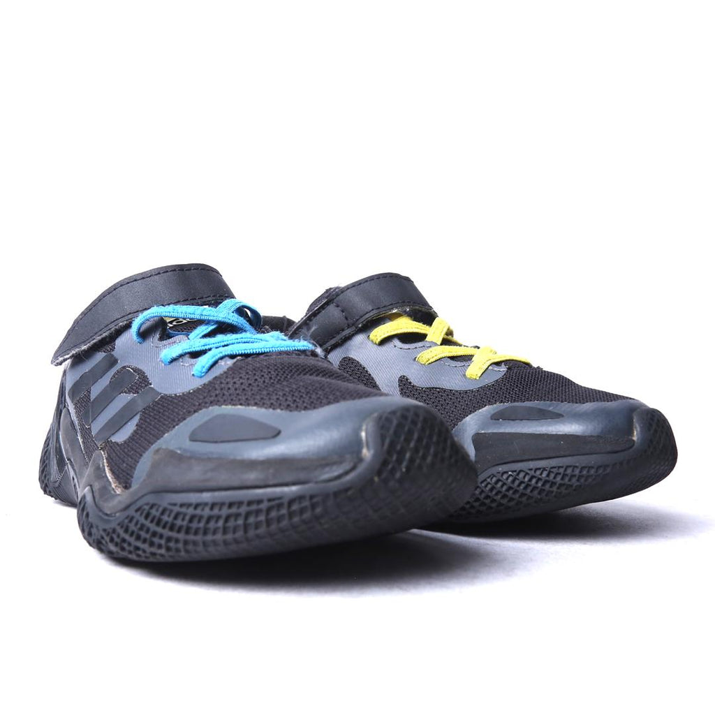 ADIDAS 4UTURE
