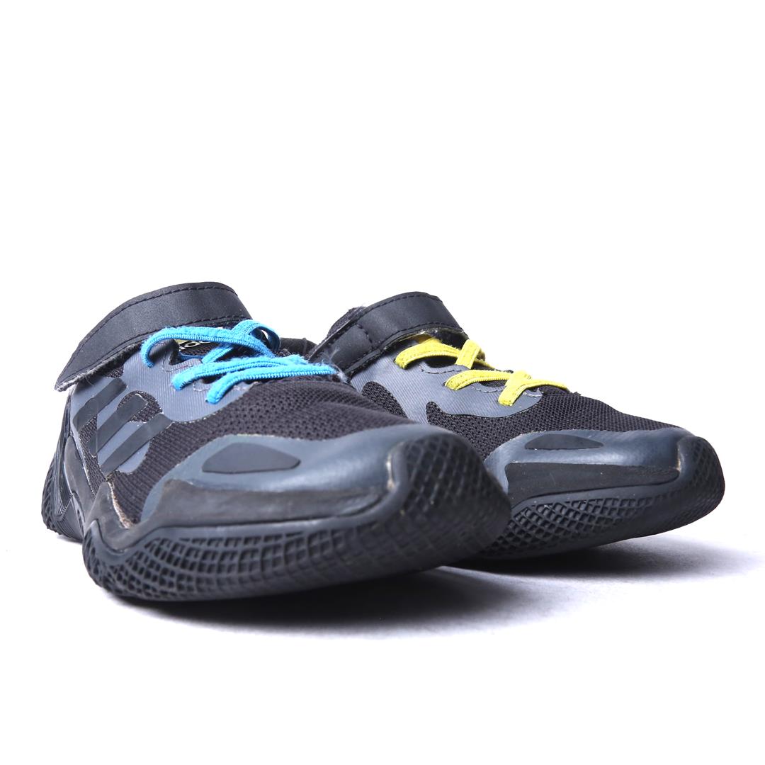 ADIDAS 4UTURE