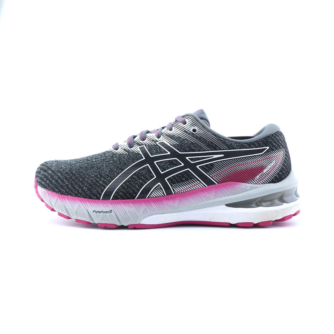 ASICS GT-2000 10