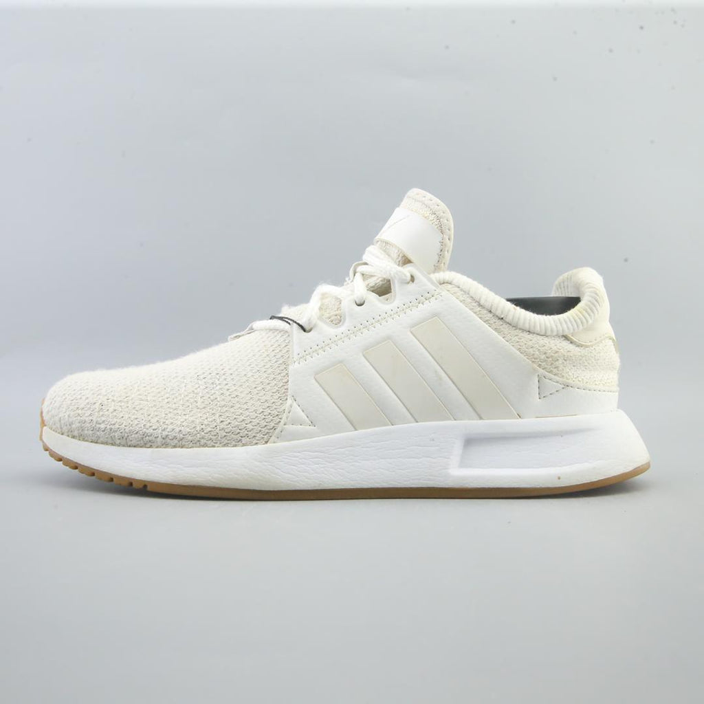 ADIDAS  X_PLR