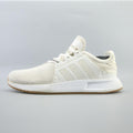 ADIDAS  X_PLR