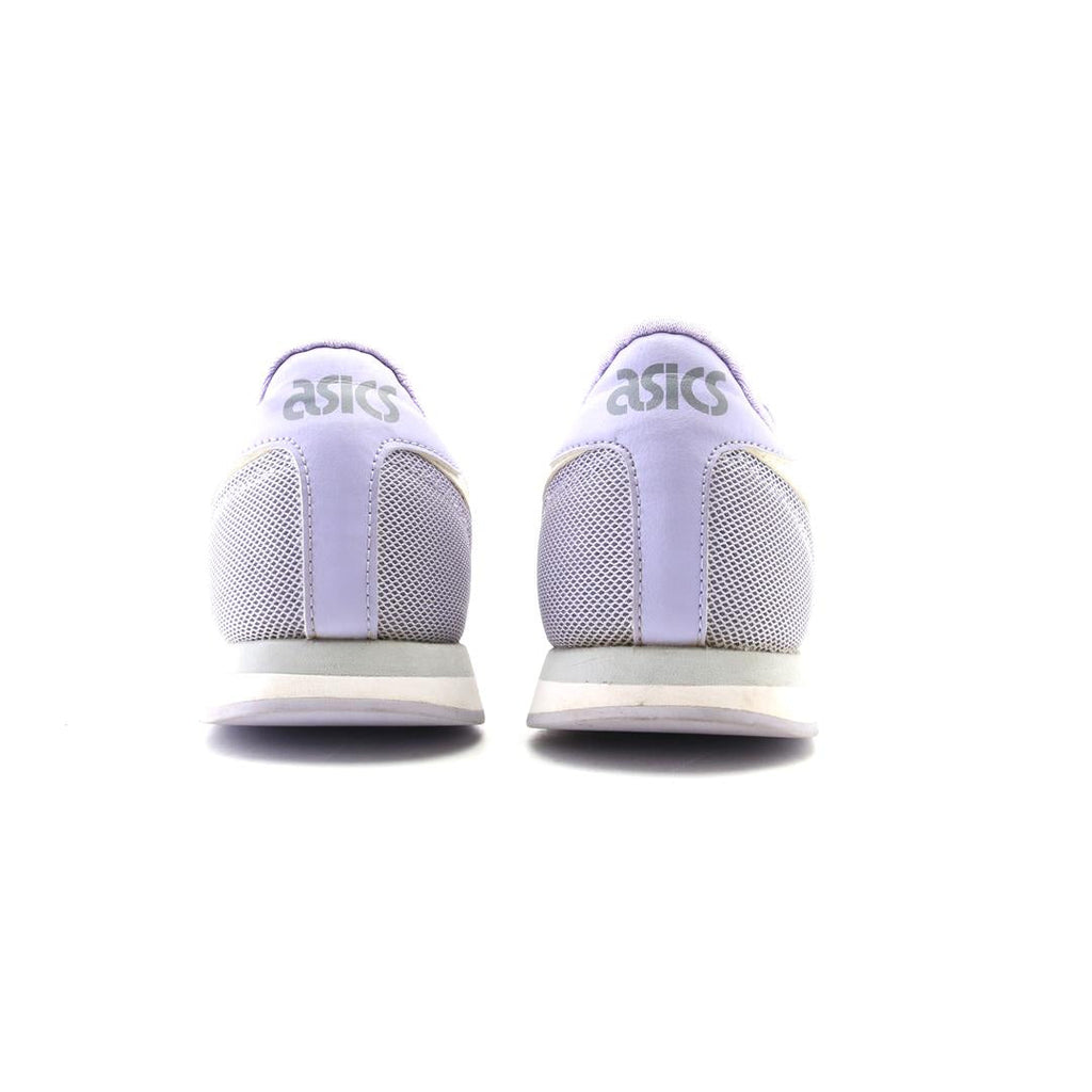 ASICS TIGER RUNNER