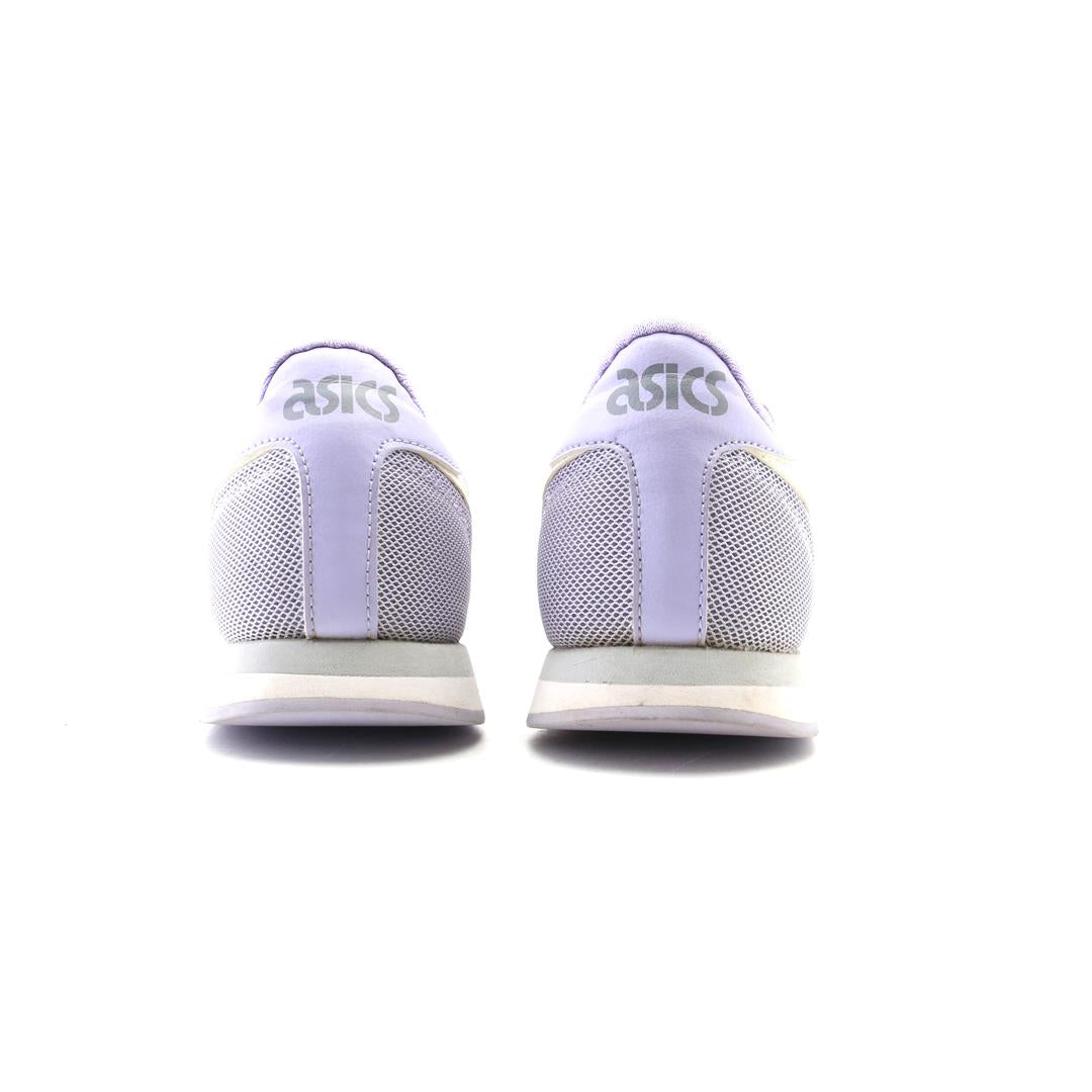 ASICS TIGER RUNNER