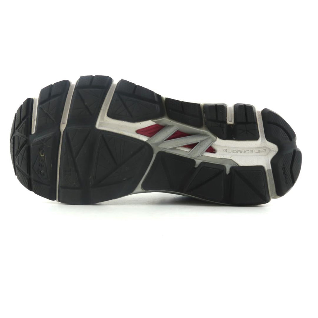 ASICS GEL-FORTIFY