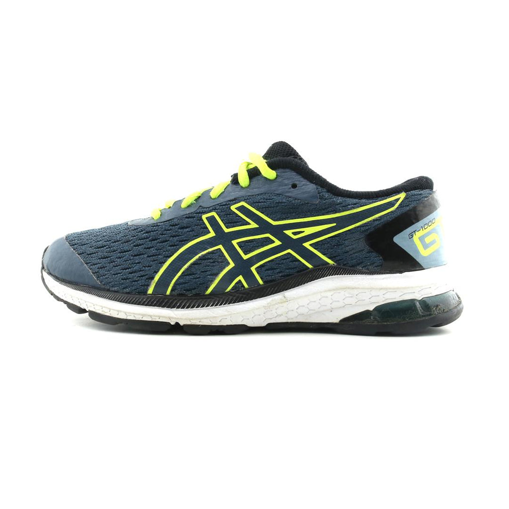 ASICS GT-1000 9