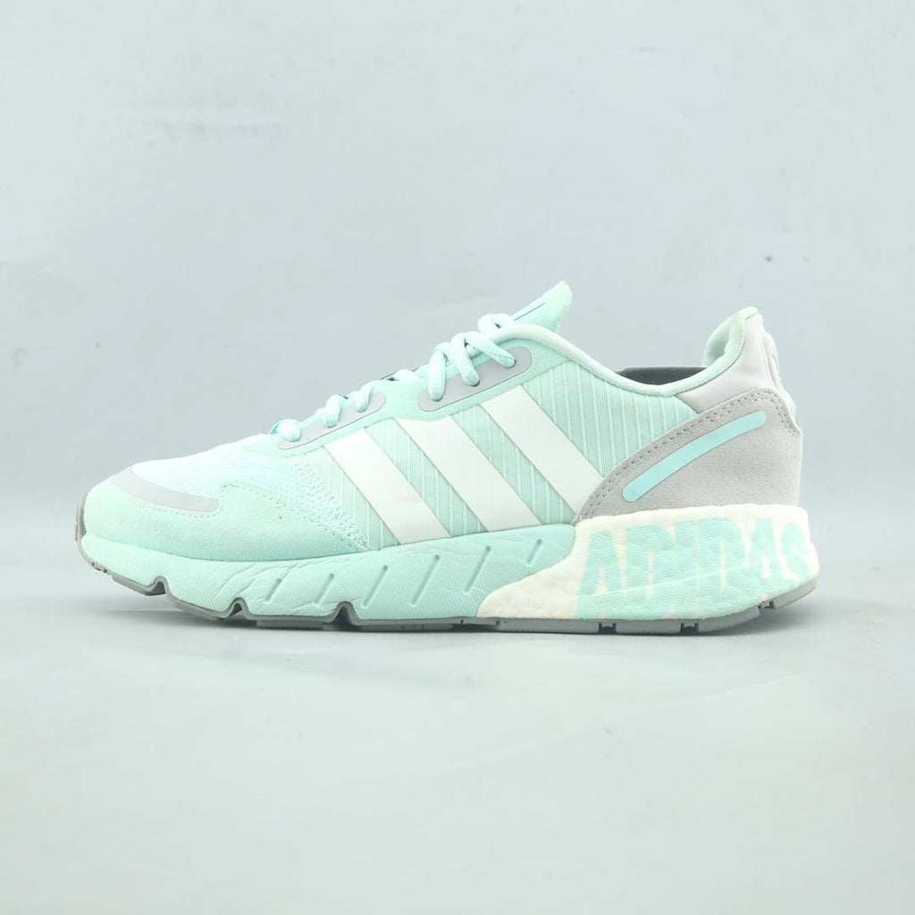 ADIDAS  ZX 1K BOOST