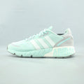 ADIDAS  ZX 1K BOOST