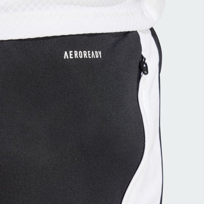 Women's adidas Tiro 24 Training Pants (Plus Size)