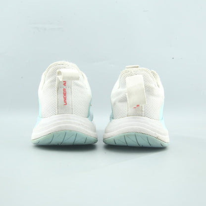 UNDER ARMOUR CHARGED BREATHE LACE TR