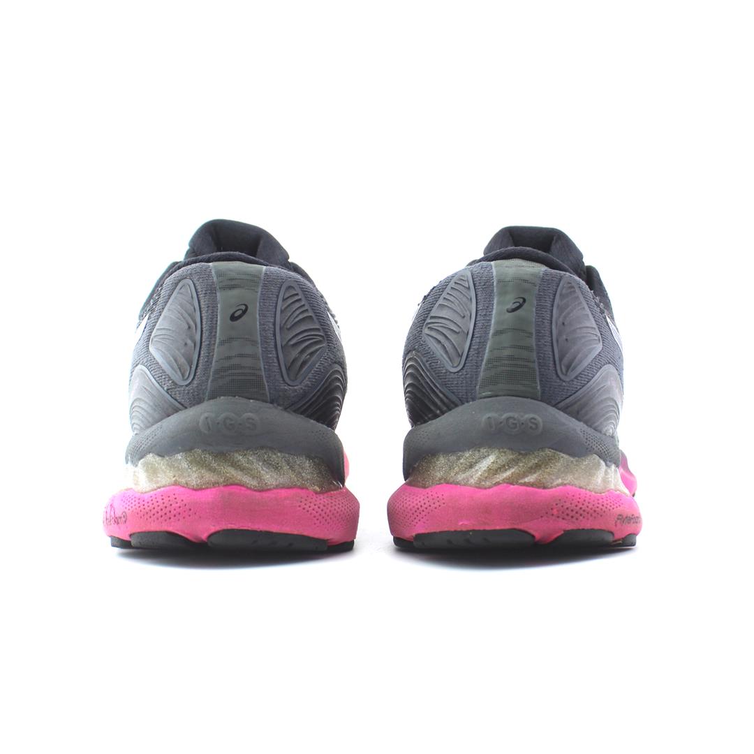 ASICS GEL-CUMULUS 23