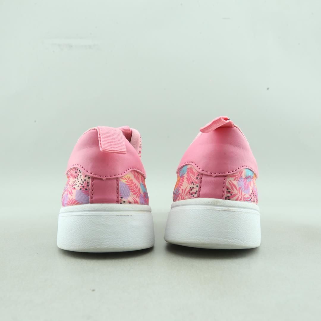ADIDAS BARBIE