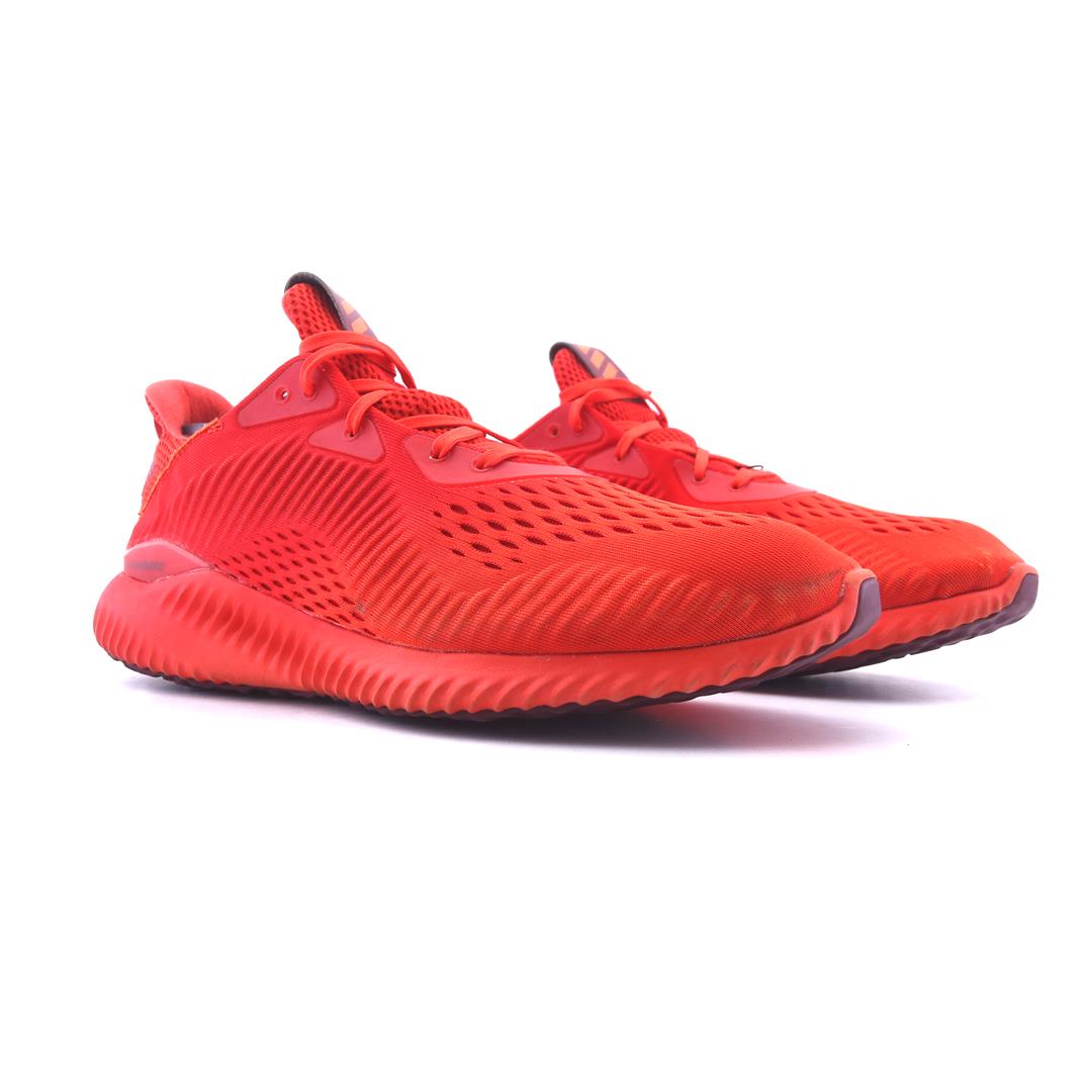 ADIDAS ALPHABOUNCE BEYOND