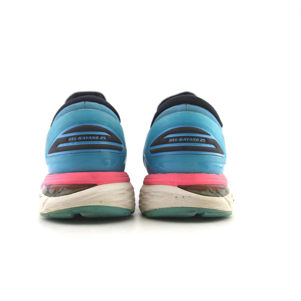ASICS GEL KAYANO 25