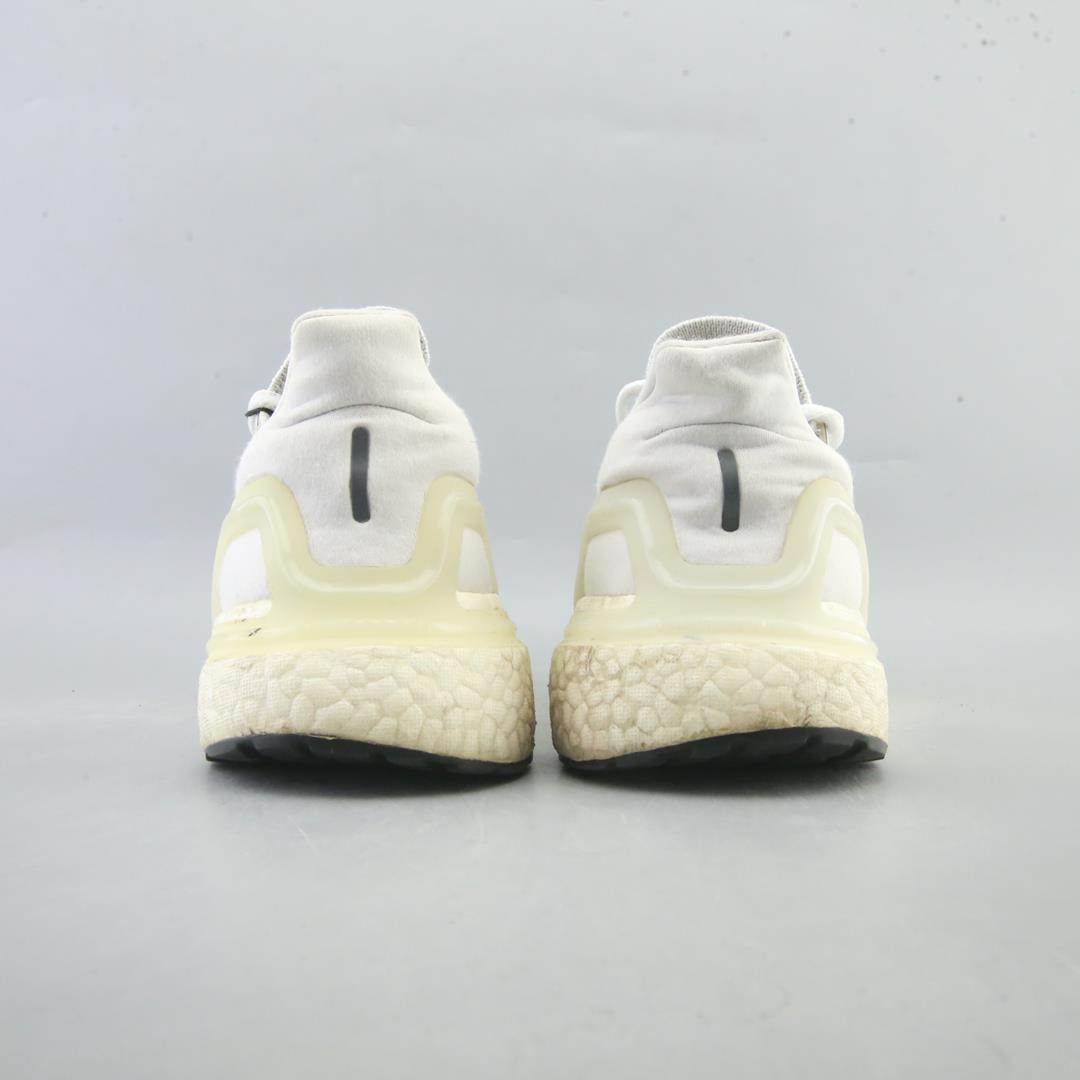 ADIDAS  ULTRA BOOST 20