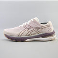 ASICS GT 2000 10