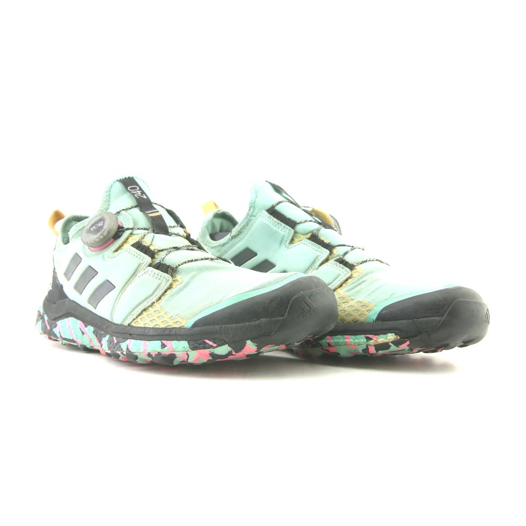 ADIDAS  TERREX AGRAVIC BOA