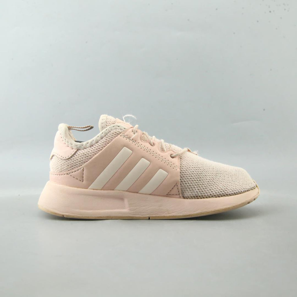 ADIDAS CHAUSSURE X_PLR