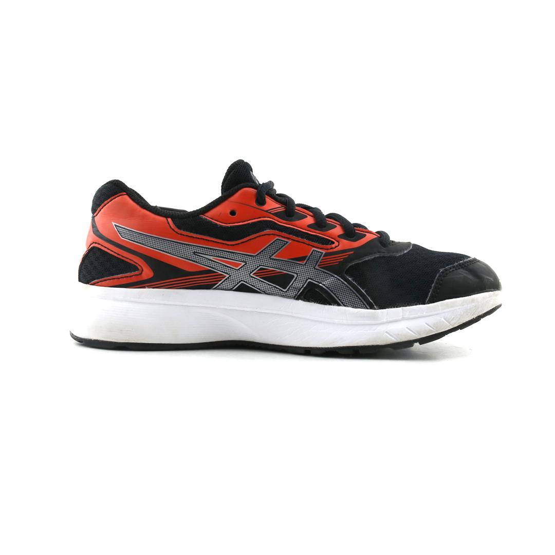 ASICS STORMER GS