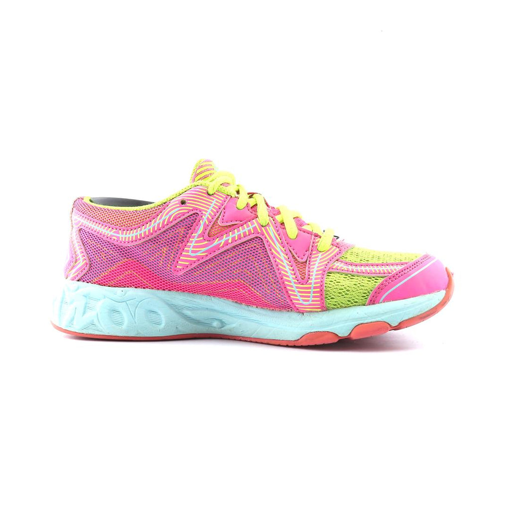 ASICS NOOSA GS