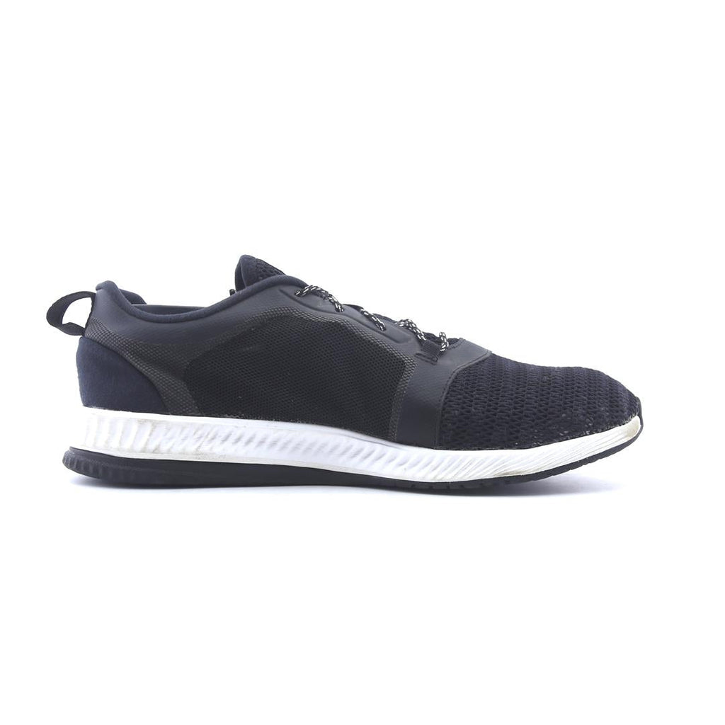ADIDAS CLIMACOOL BOUNCE