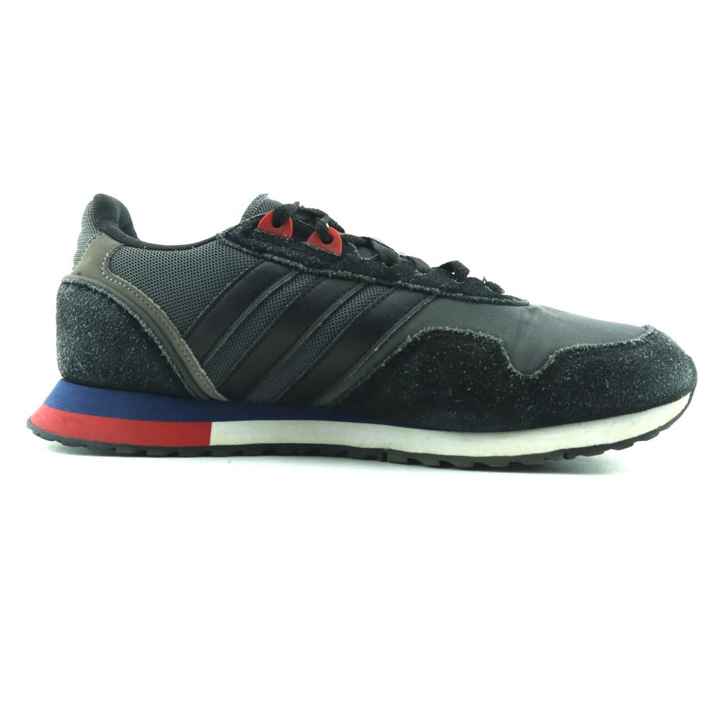 ADIDAS 8K  2020