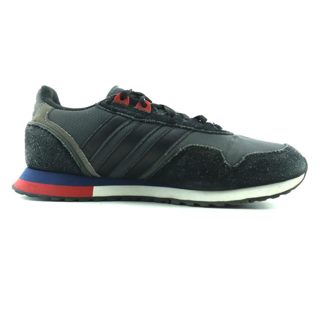 ADIDAS 8K  2020