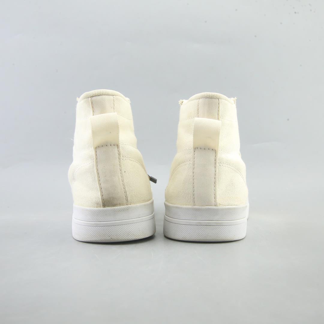 ADIDAS BRAVADA
