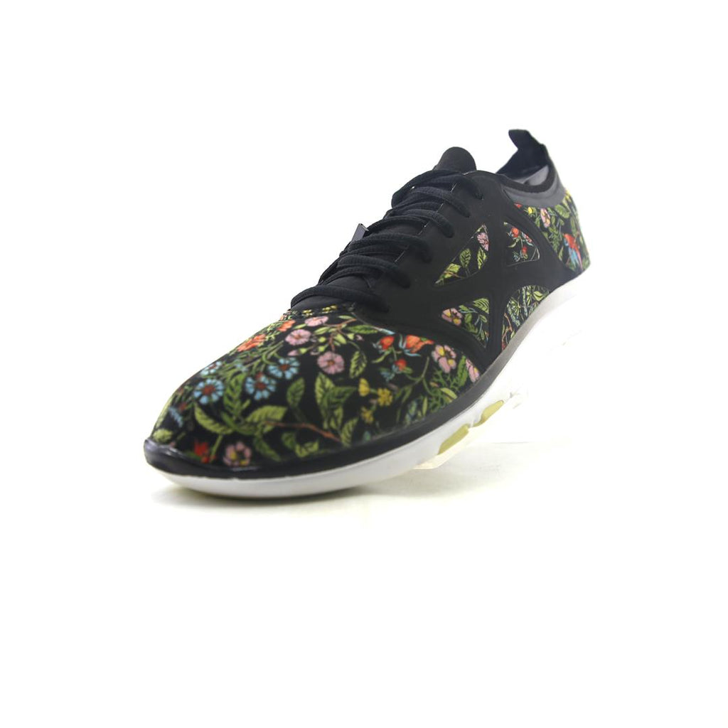 ASICS FIT YUI SE
