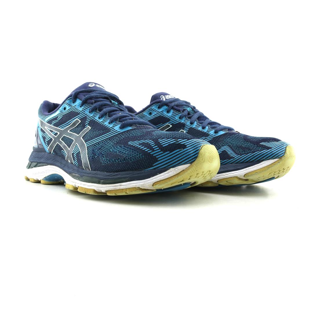 ASICS GEL-NIMBUS 19