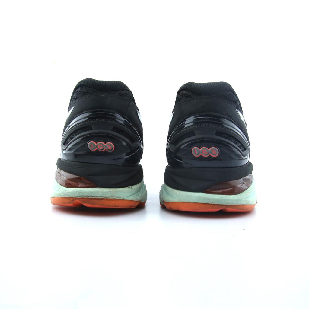 ASICS GT-2000 5